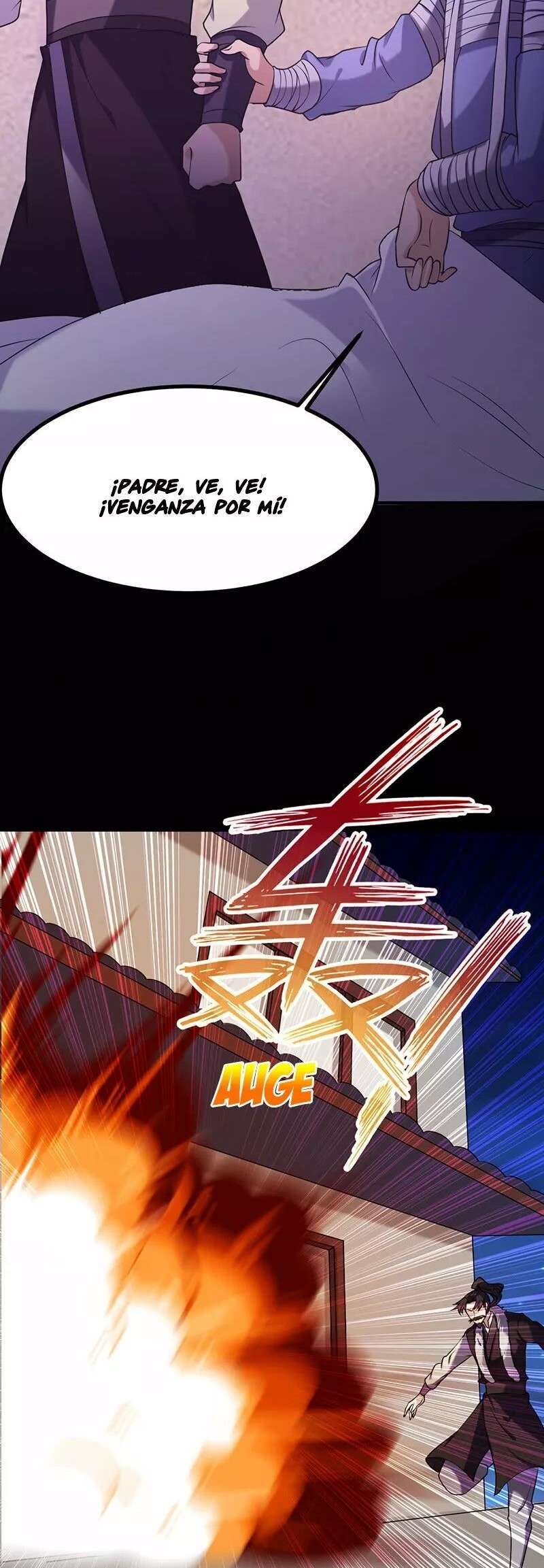 Capitulo 23 page 7