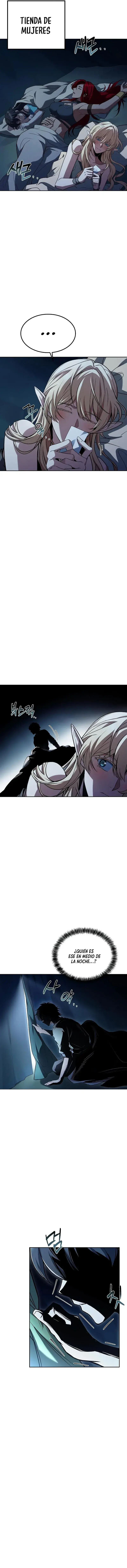 Capitulo 62 page 17