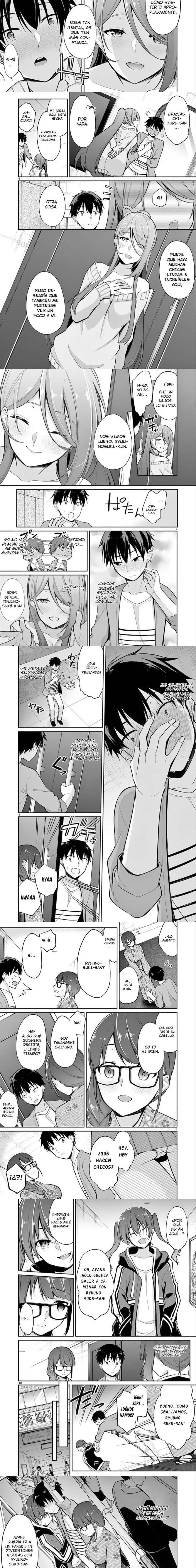 Capitulo 5 page 2