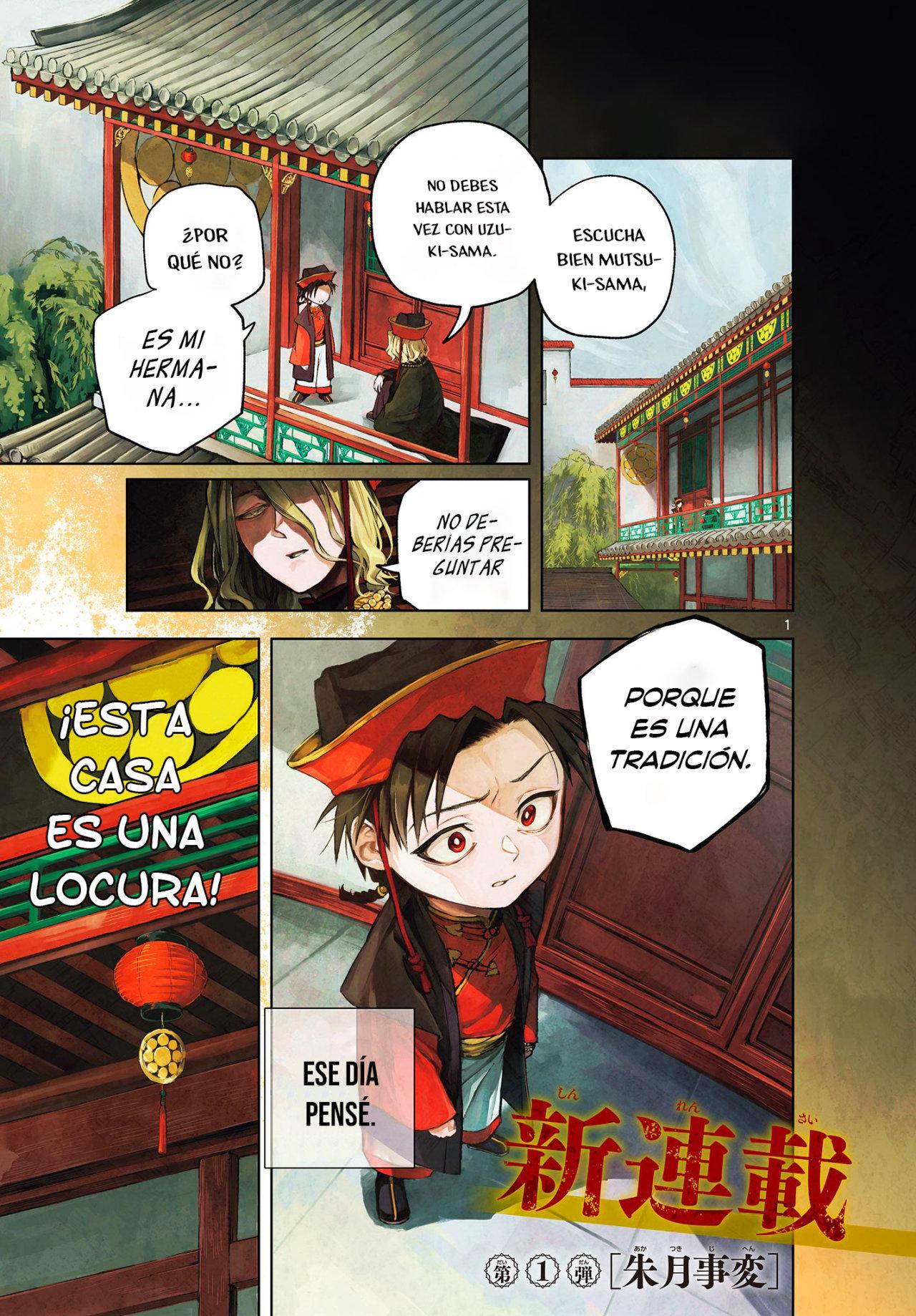 Capitulo 1.10 page 3