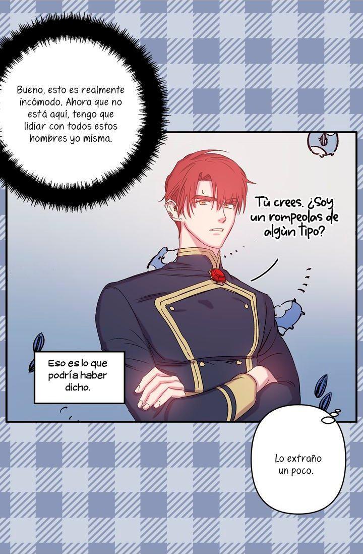 Capitulo 65 page 50
