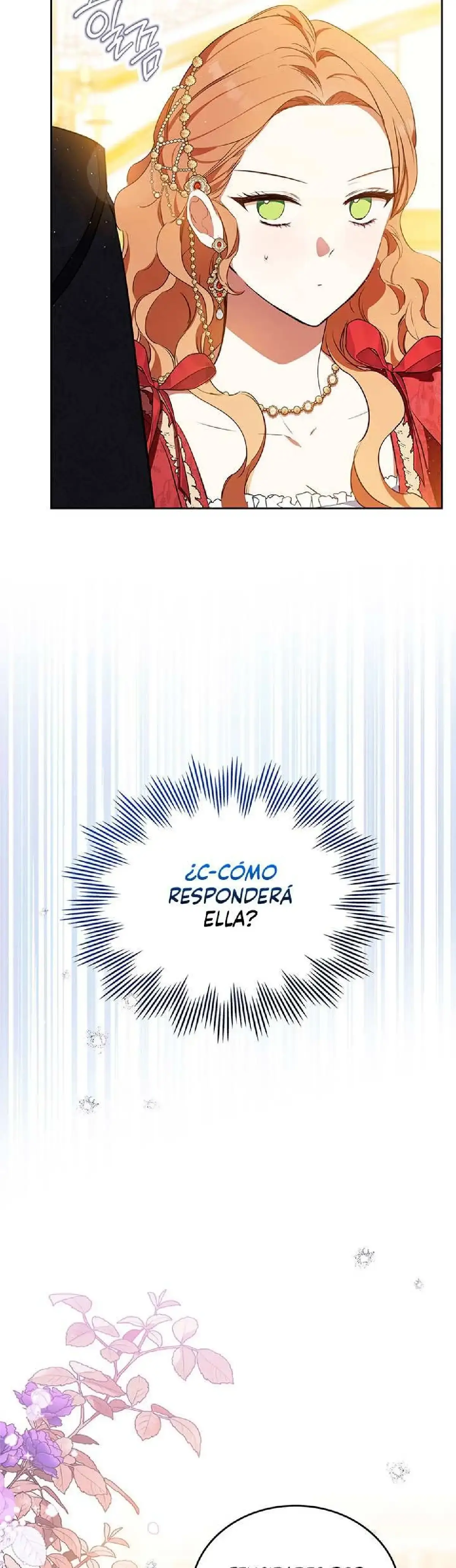 Capitulo 130 page 24