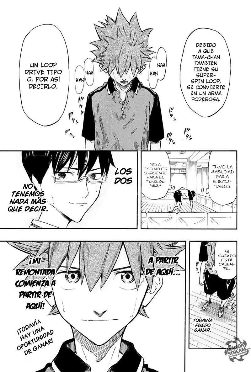 Capitulo 9 page 19