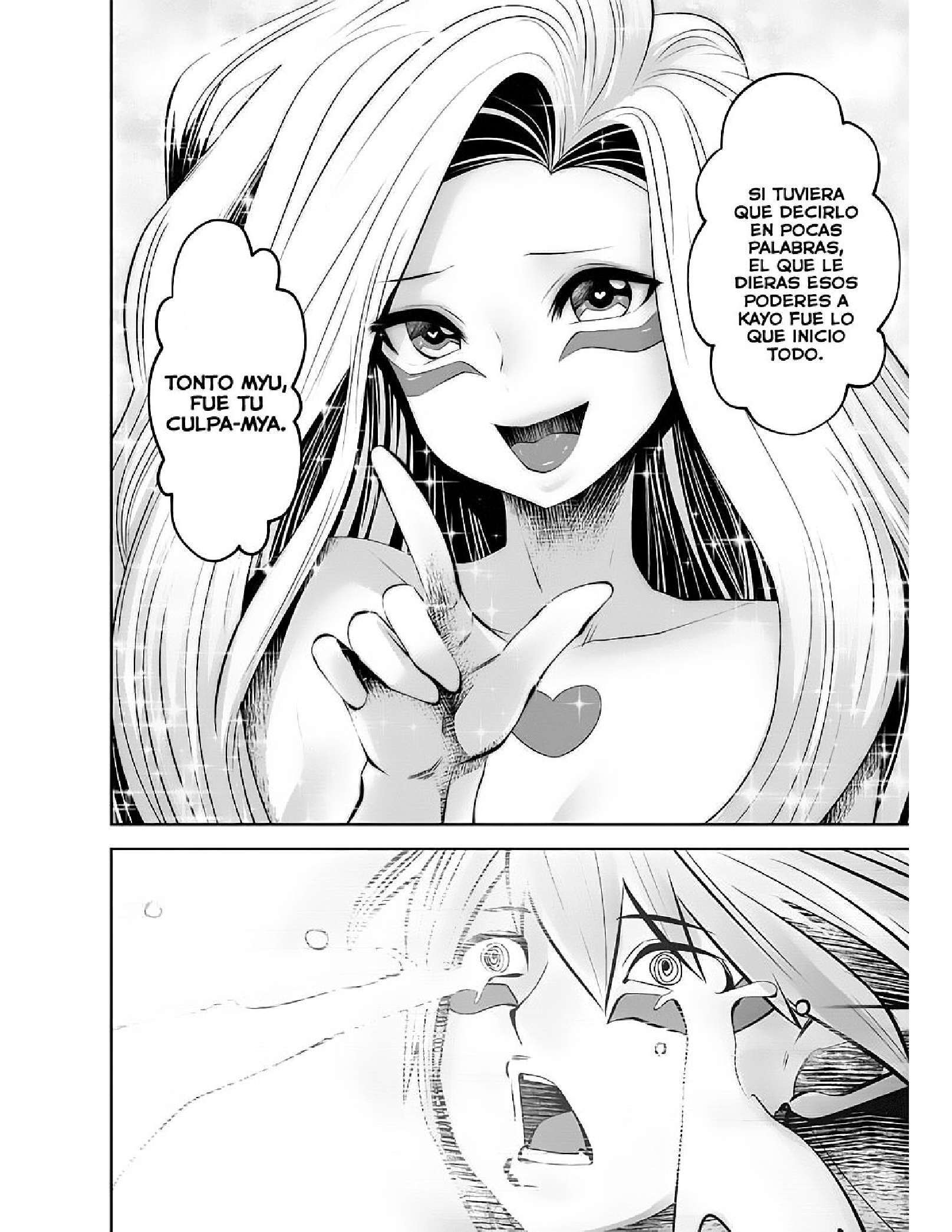 Capitulo 36 page 19