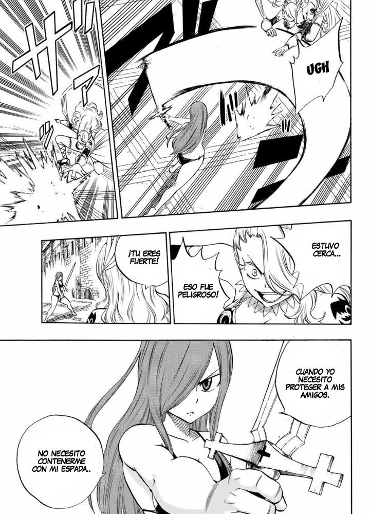 Capitulo 10 page 18
