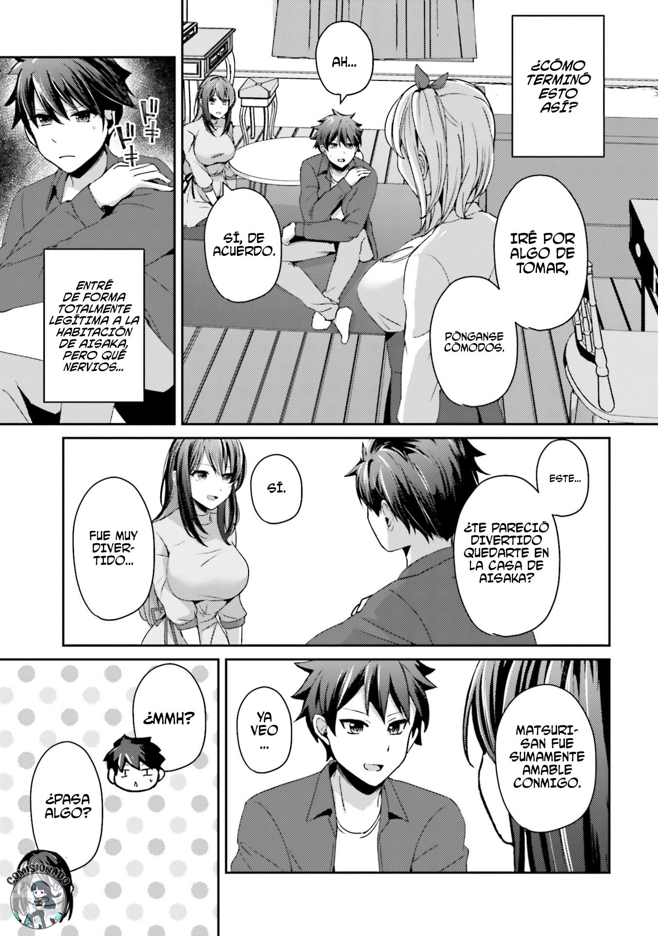 Capitulo 8 page 24