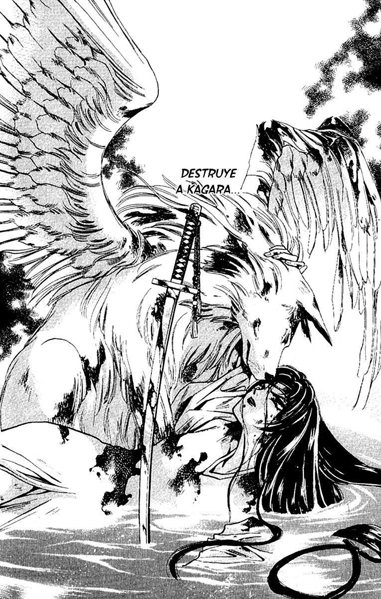 Capitulo 16 page 11