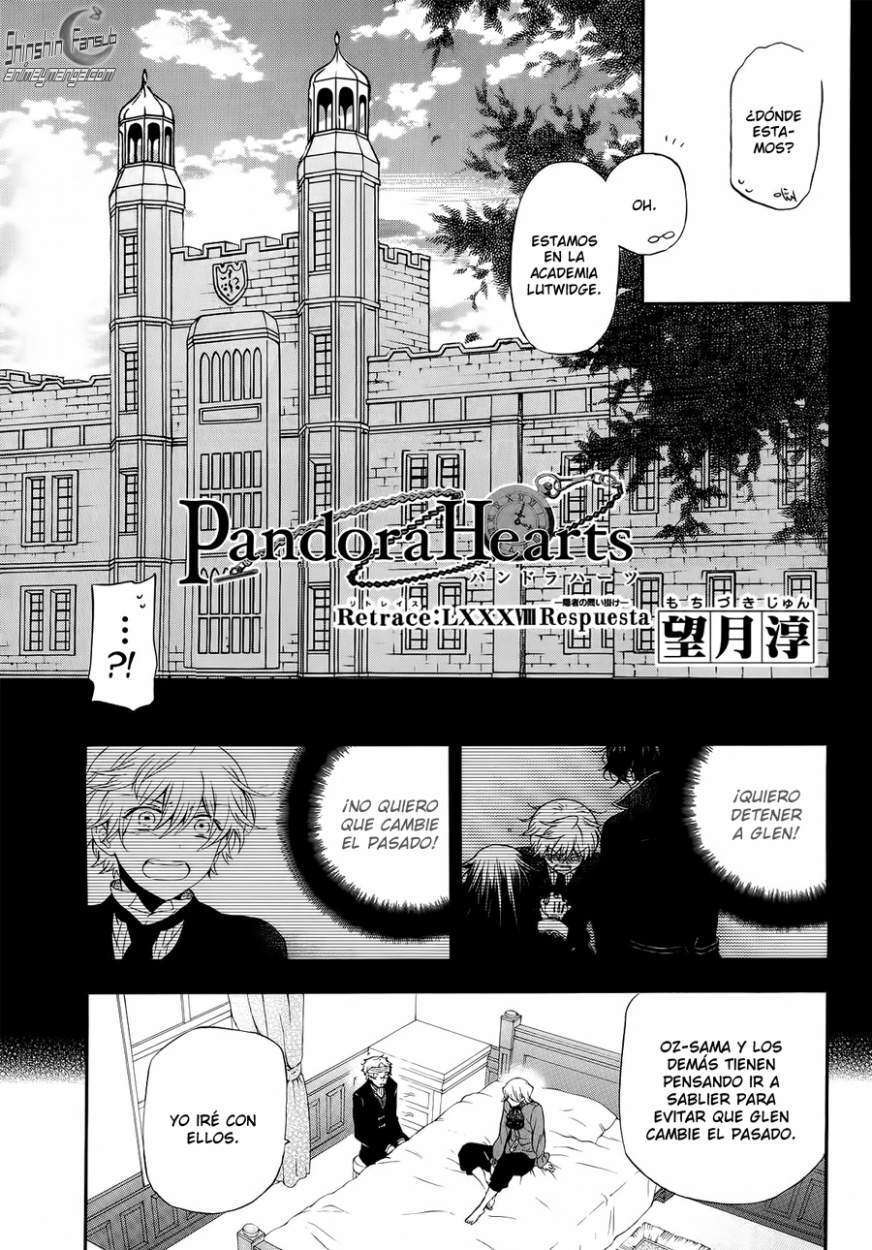 Capitulo 88 page 9
