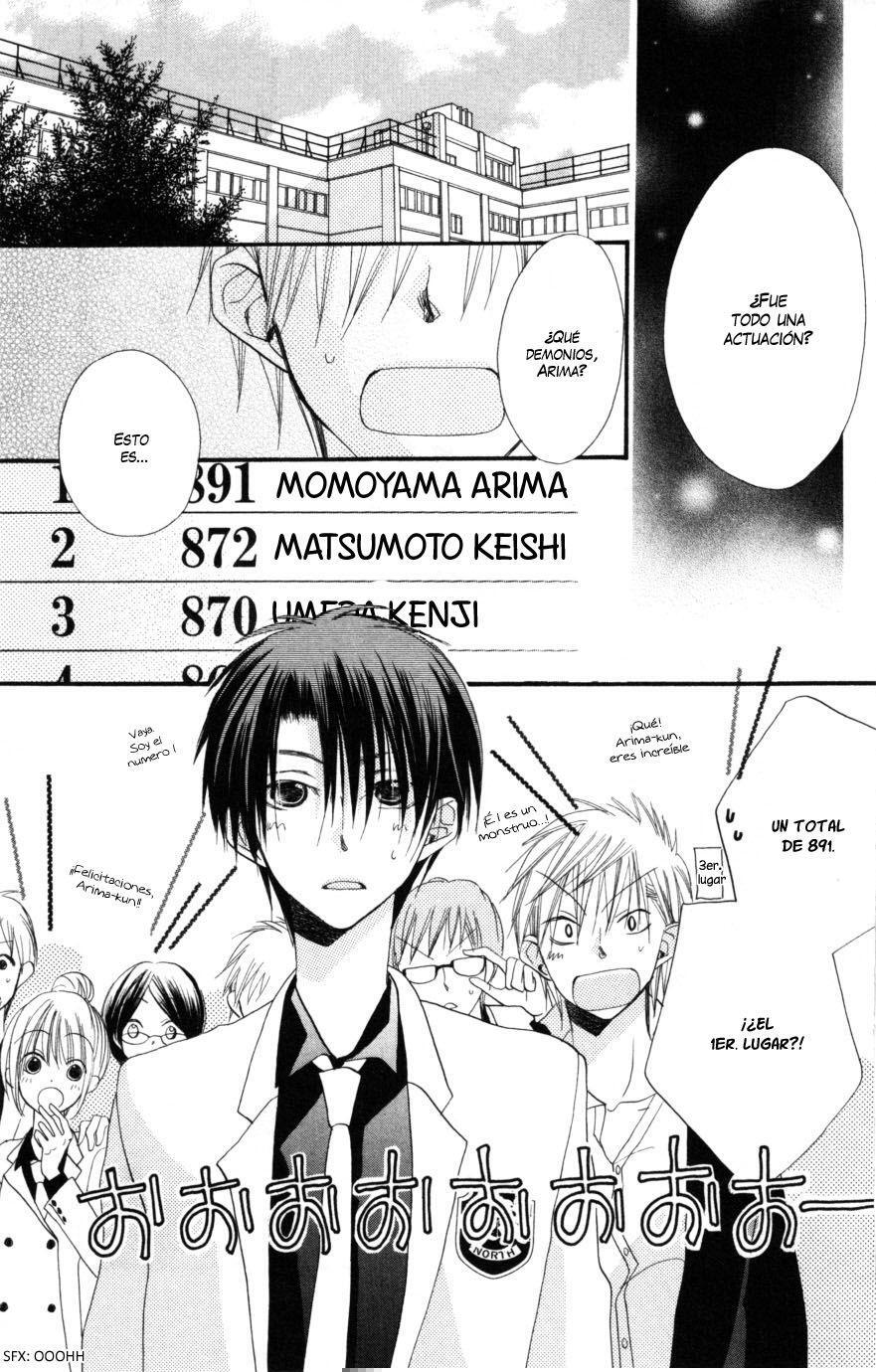 Capitulo 5 page 39
