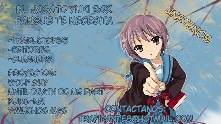 Capitulo 58 page 1