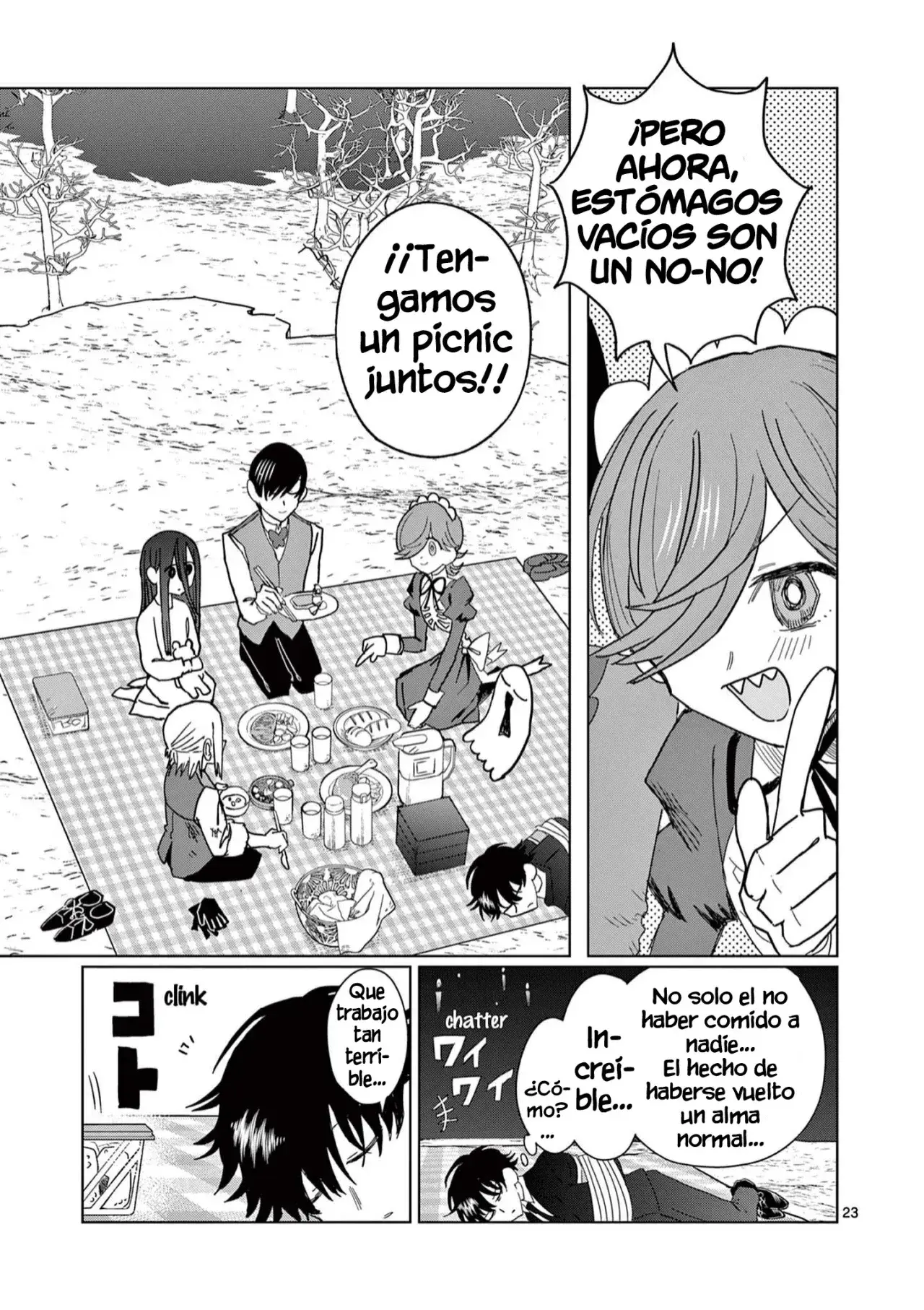 Capitulo 7 page 24