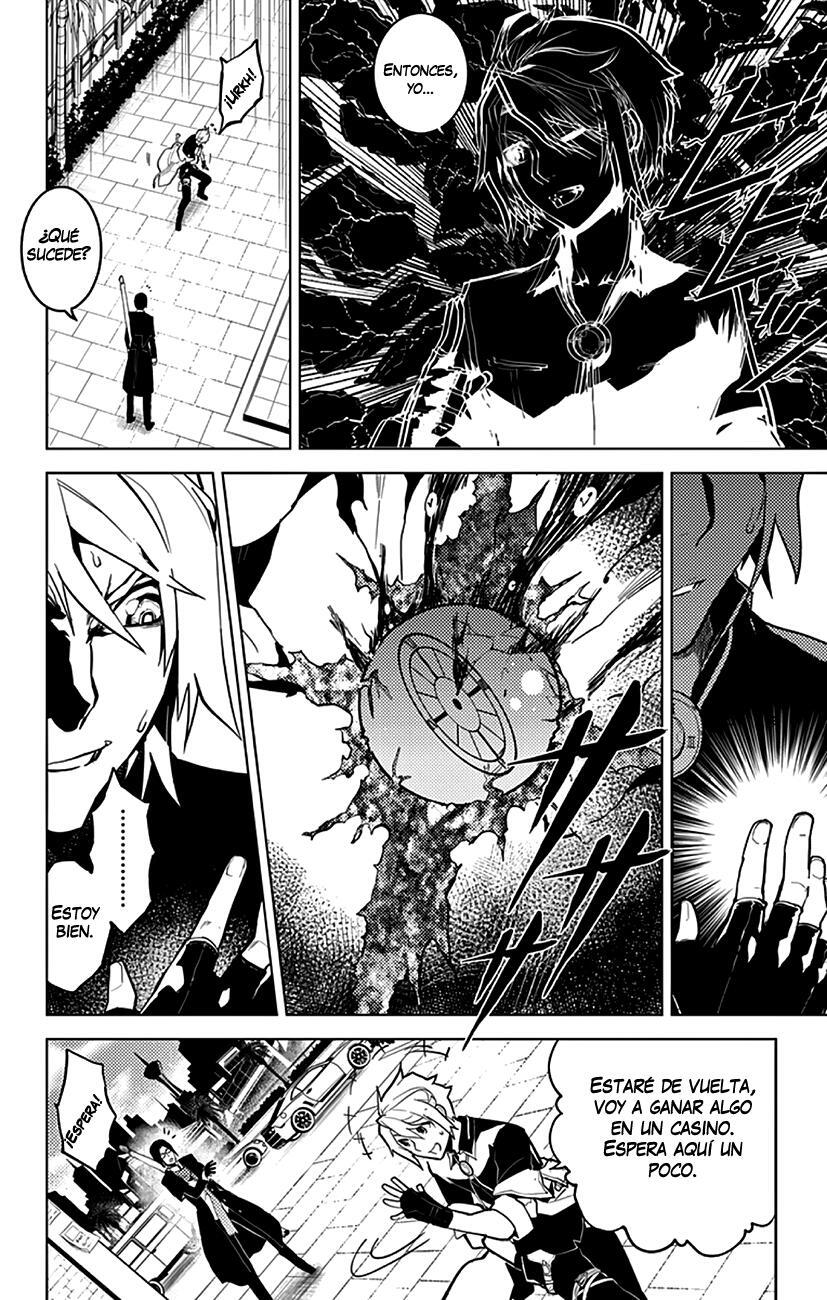 Capitulo 4 page 10