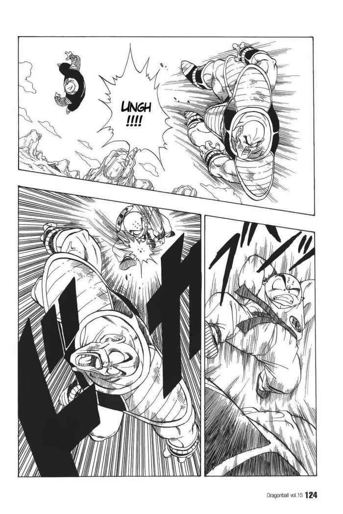 Capitulo 218 page 7