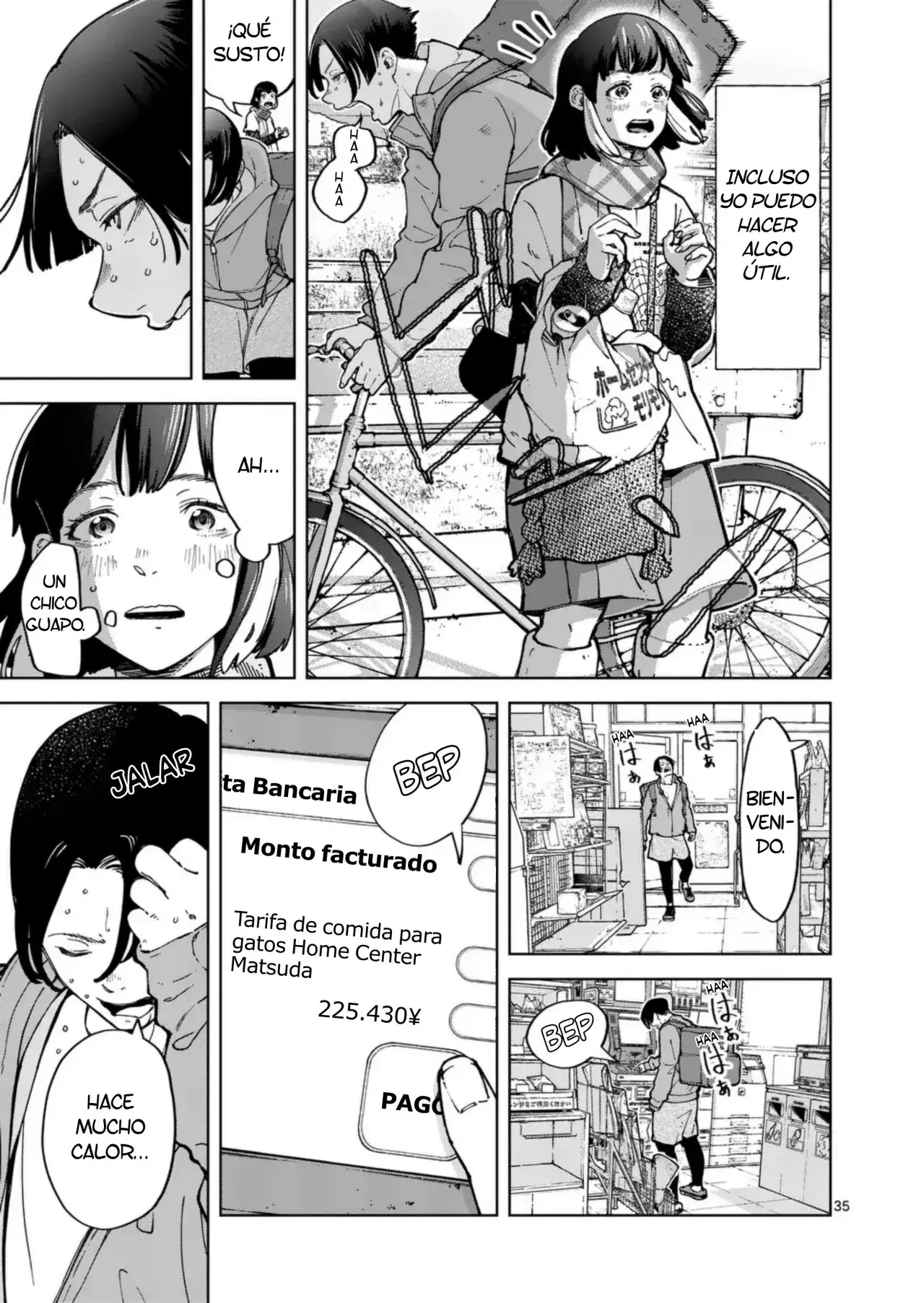 Capitulo 2 page 35