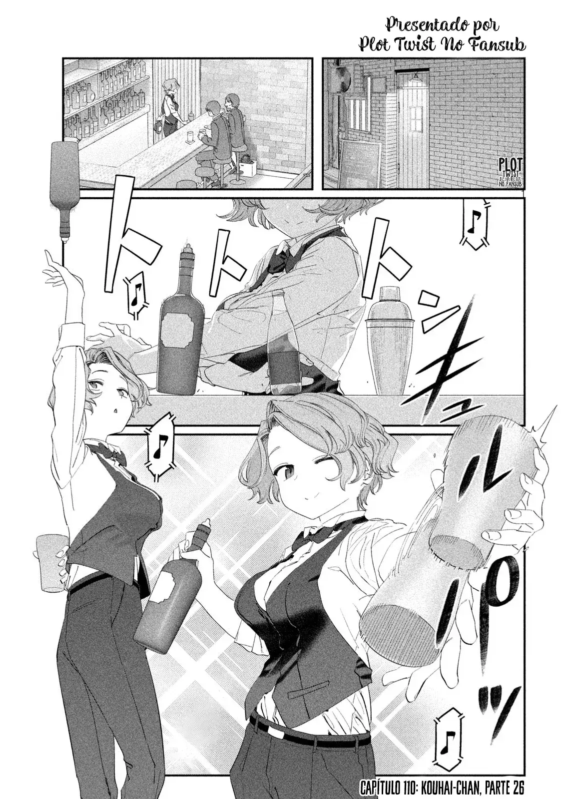 Capitulo 110 page 2
