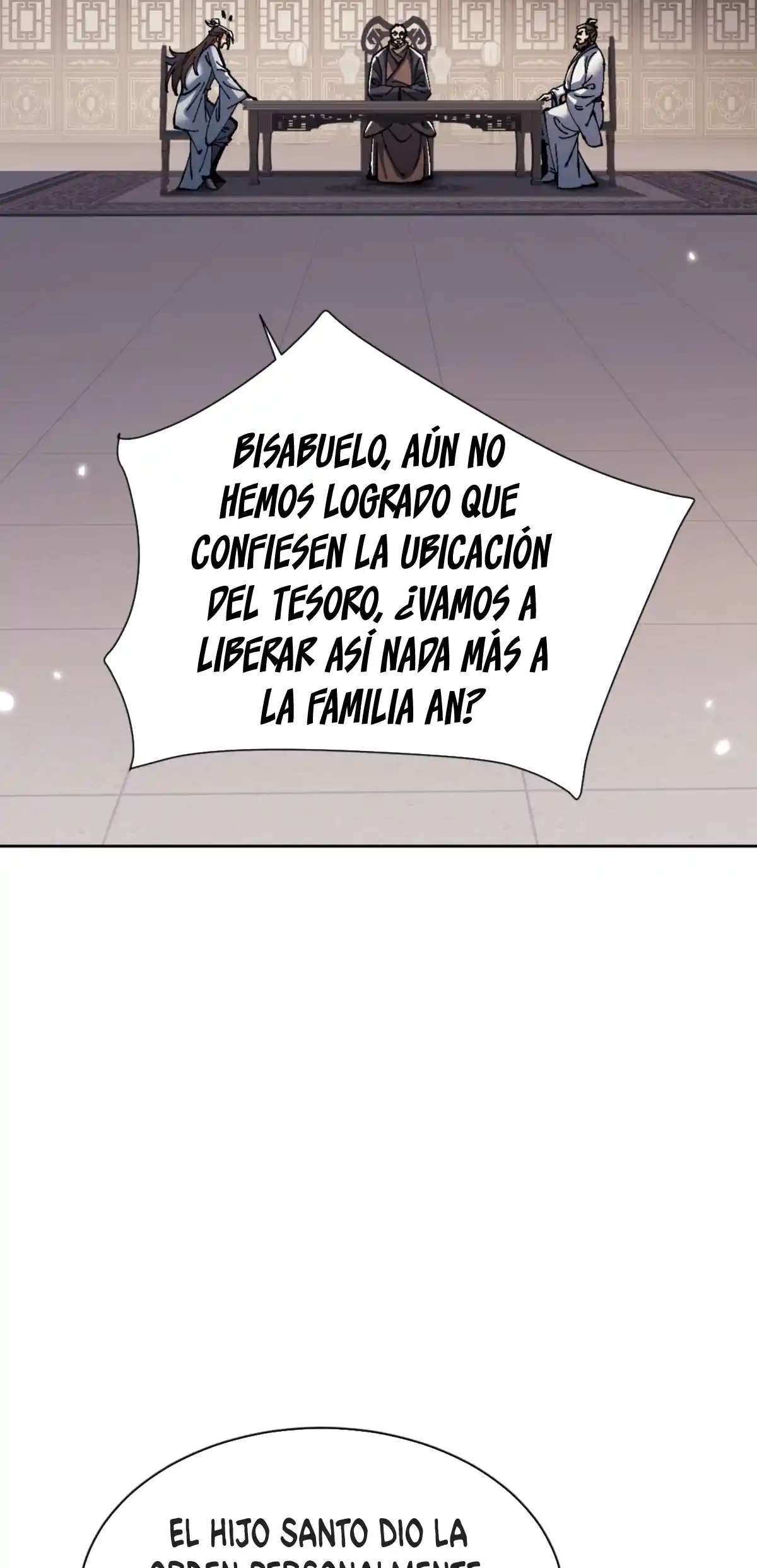 Capitulo 110 page 37