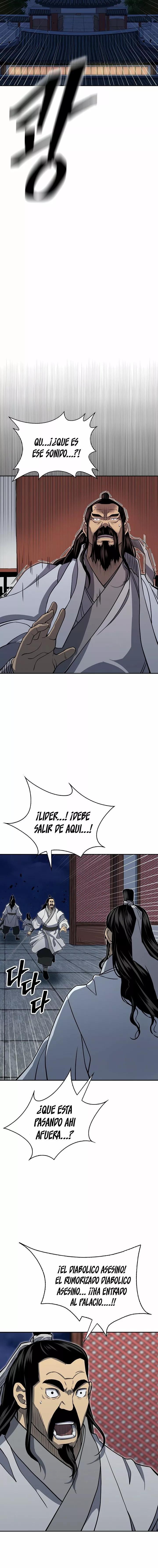 Capitulo 139 page 14