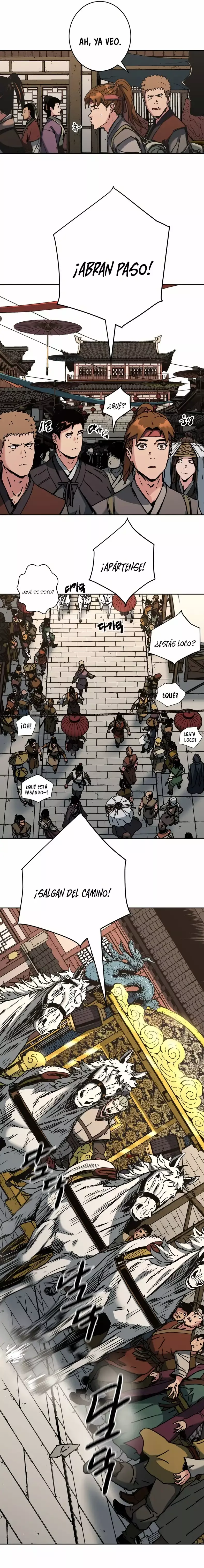 Capitulo 17 page 4