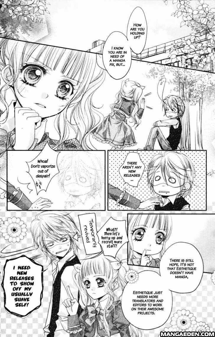 Capitulo 1 page 42