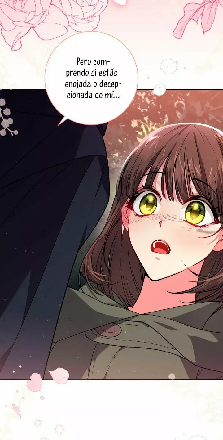 Capitulo 50 page 24