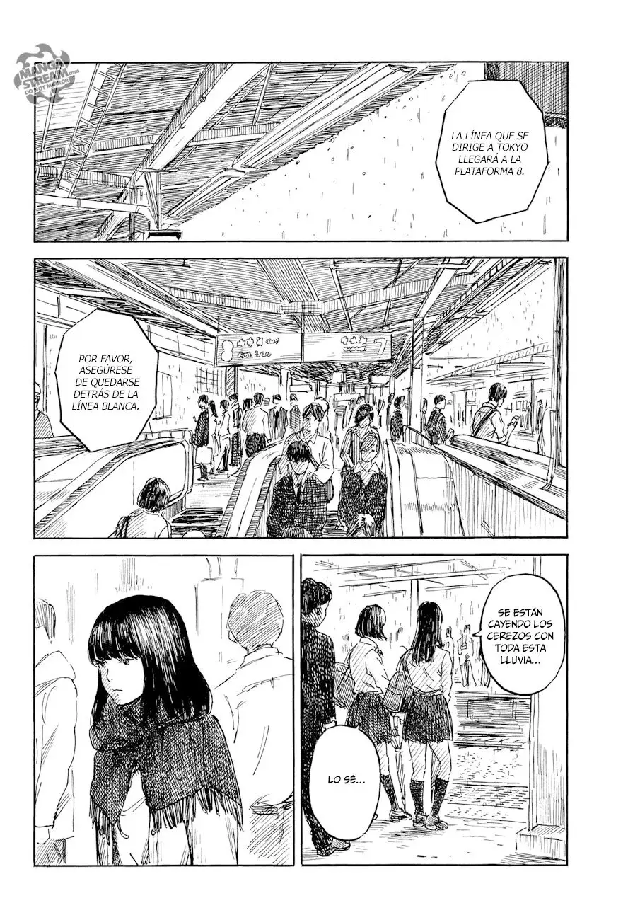 Capitulo 27 page 4