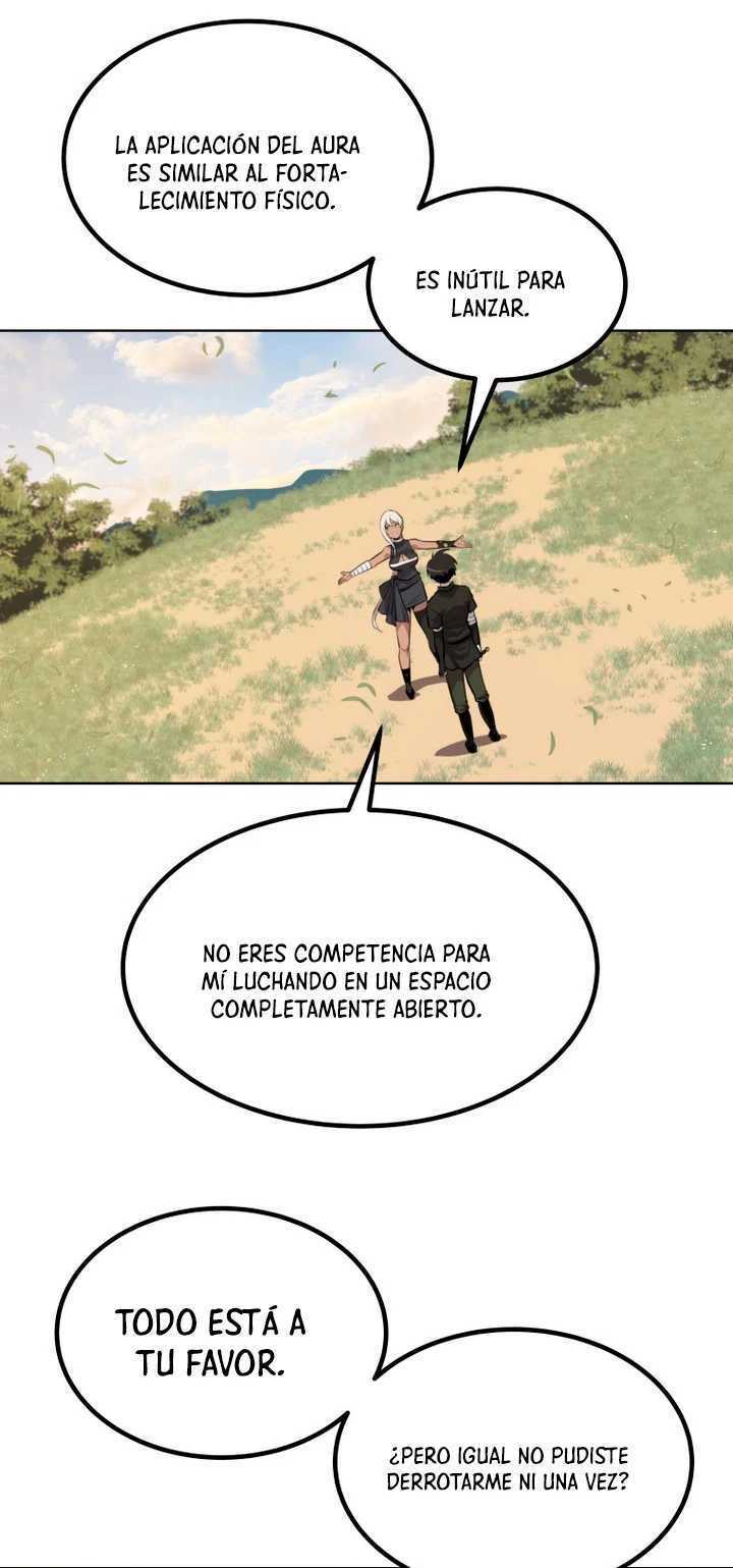 Capitulo 46 page 36