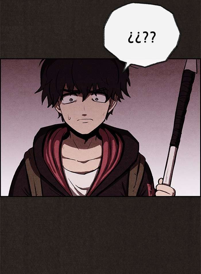 Capitulo 34 page 33