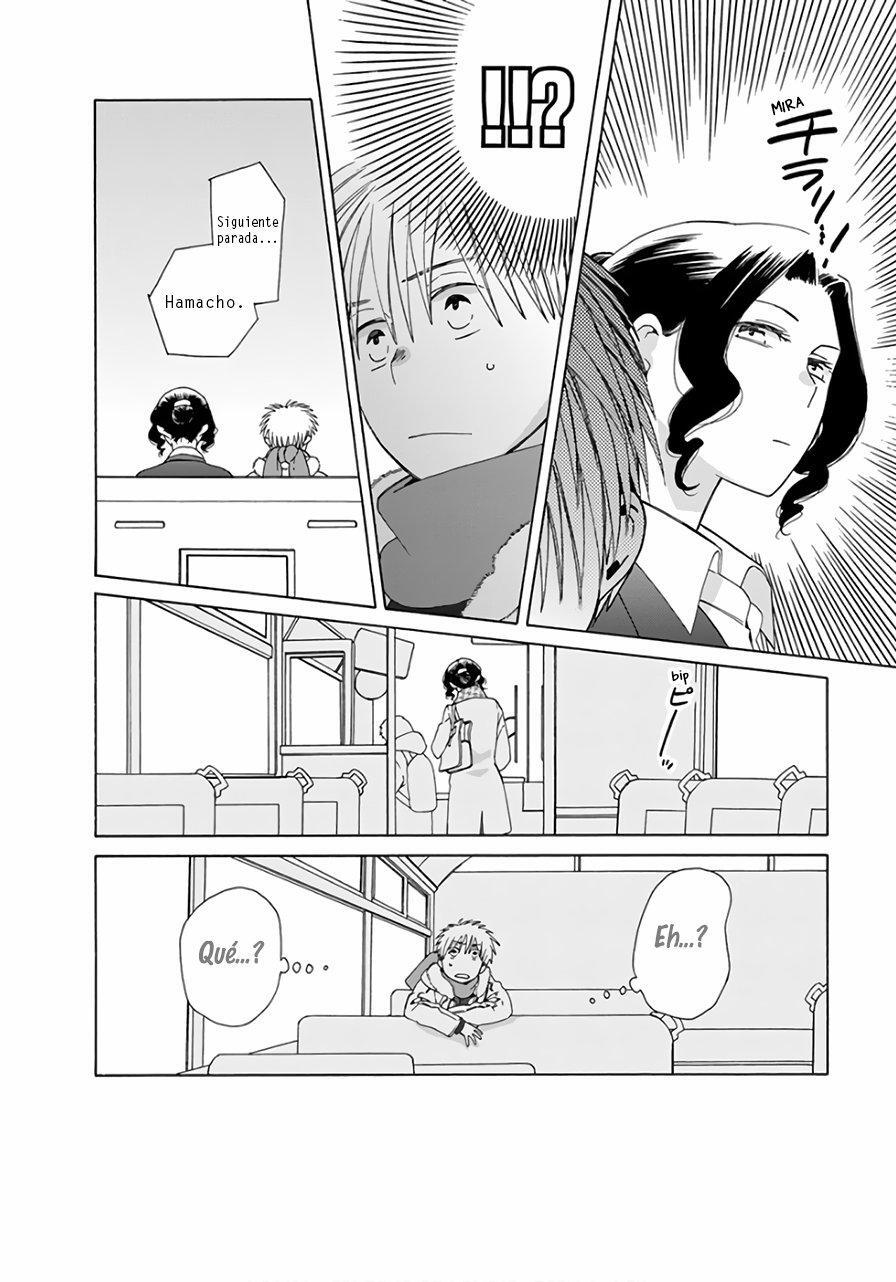 Capitulo 41.02 page 13