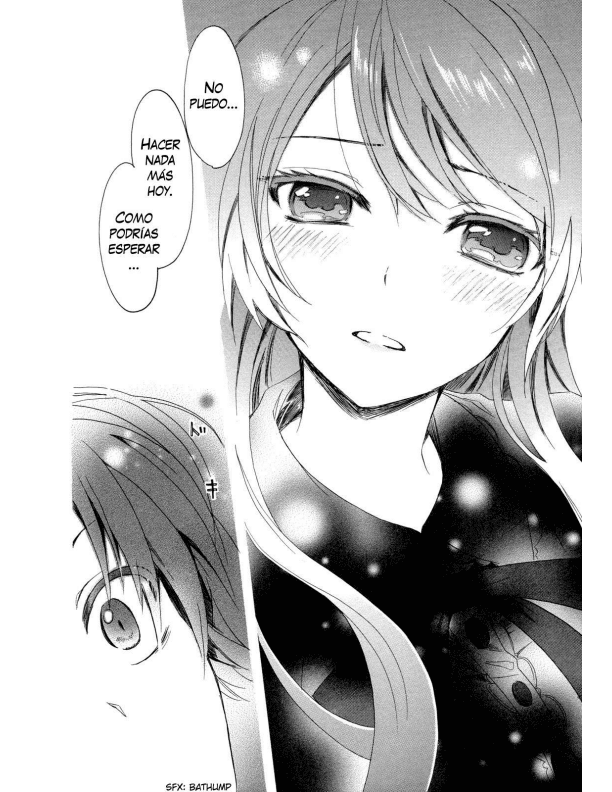 Capitulo 2 page 61
