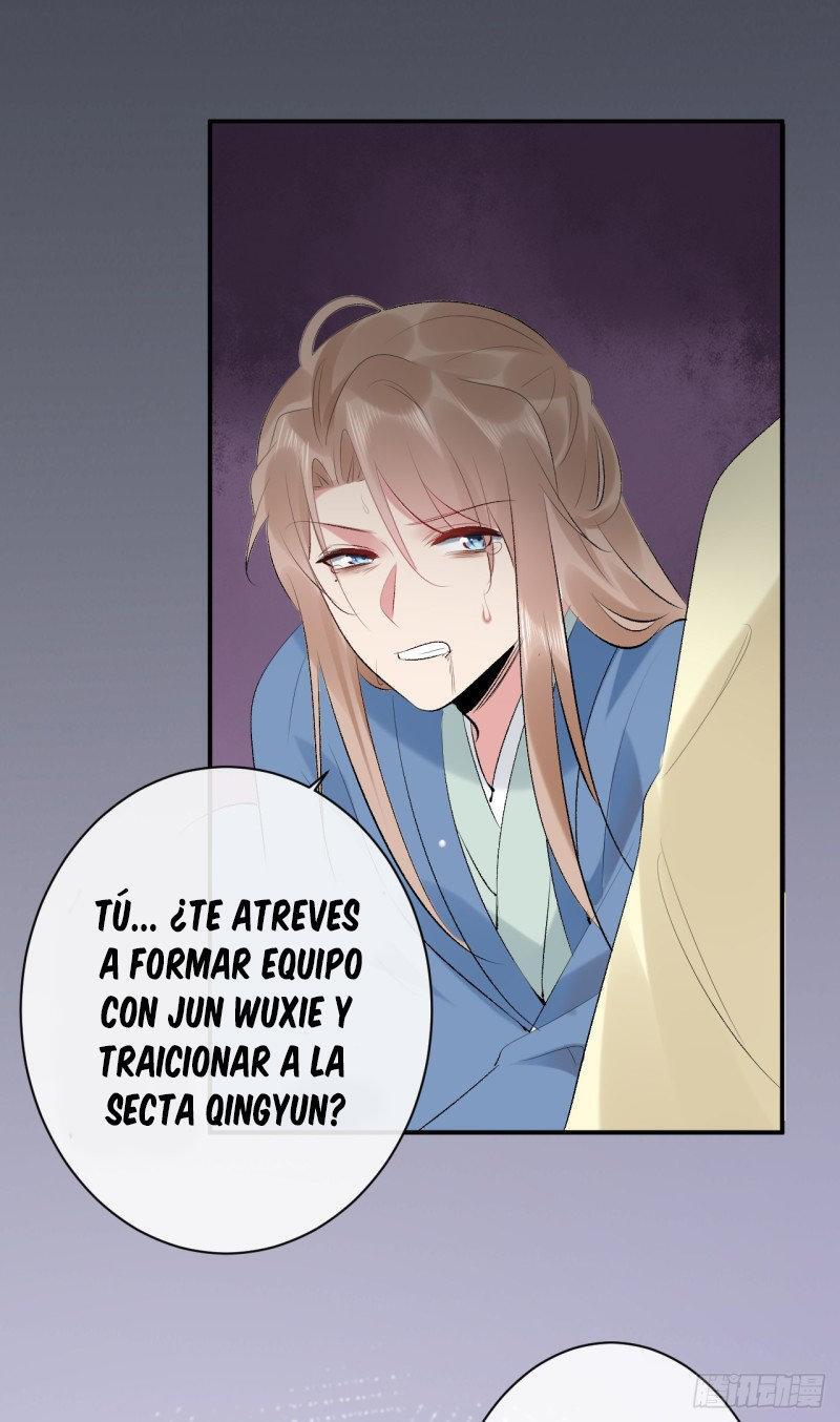 Capitulo 50 page 35
