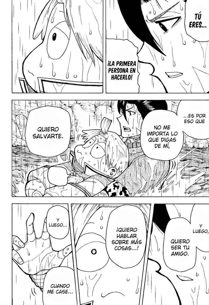Capitulo 3 page 45