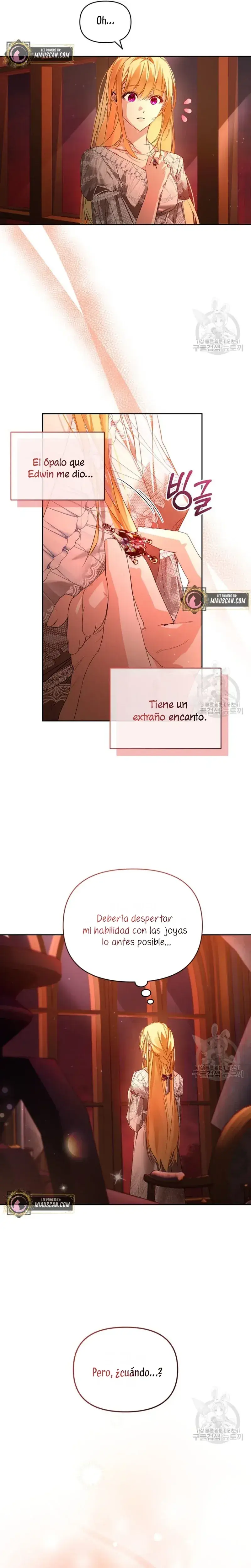 Capitulo 14 page 26