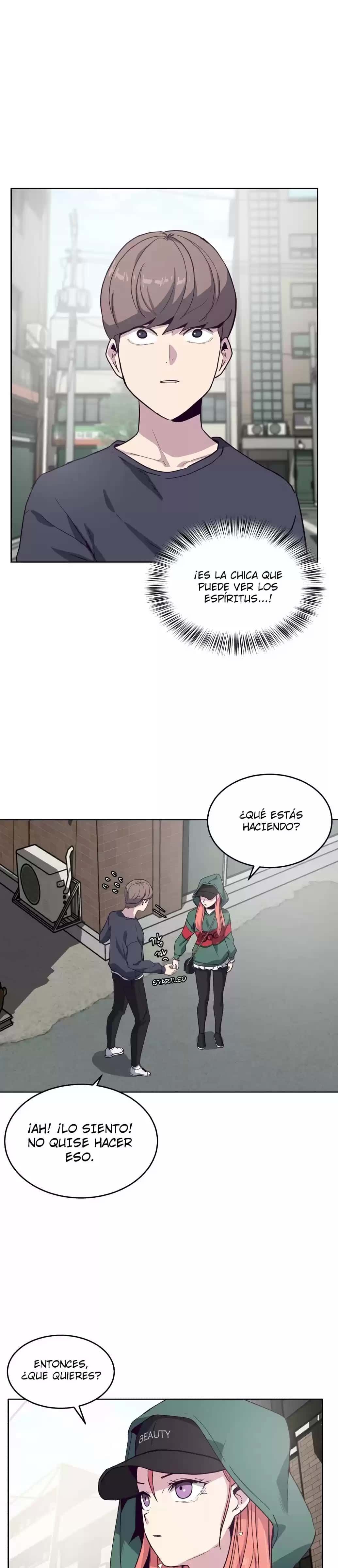 Capitulo 6 page 2