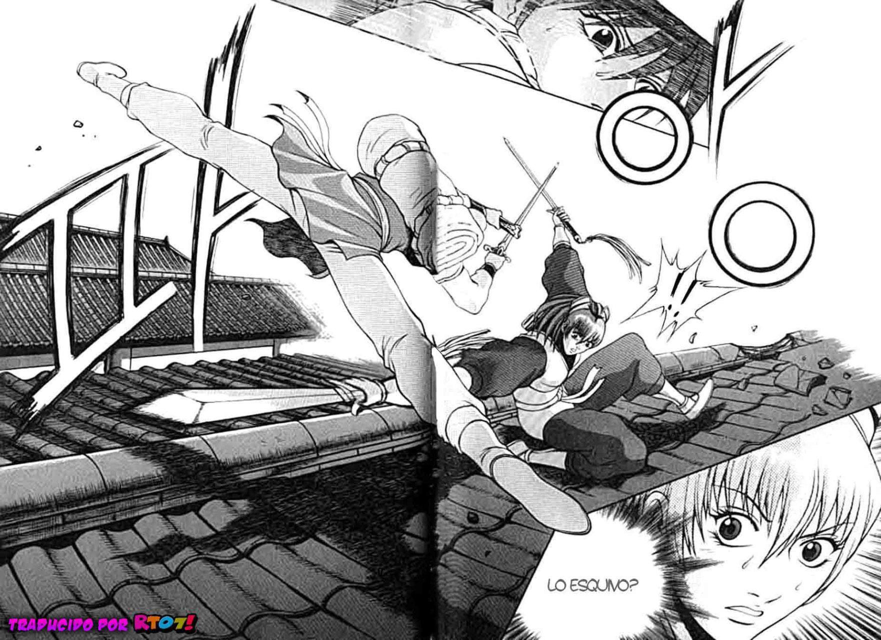 Capitulo 209 page 7