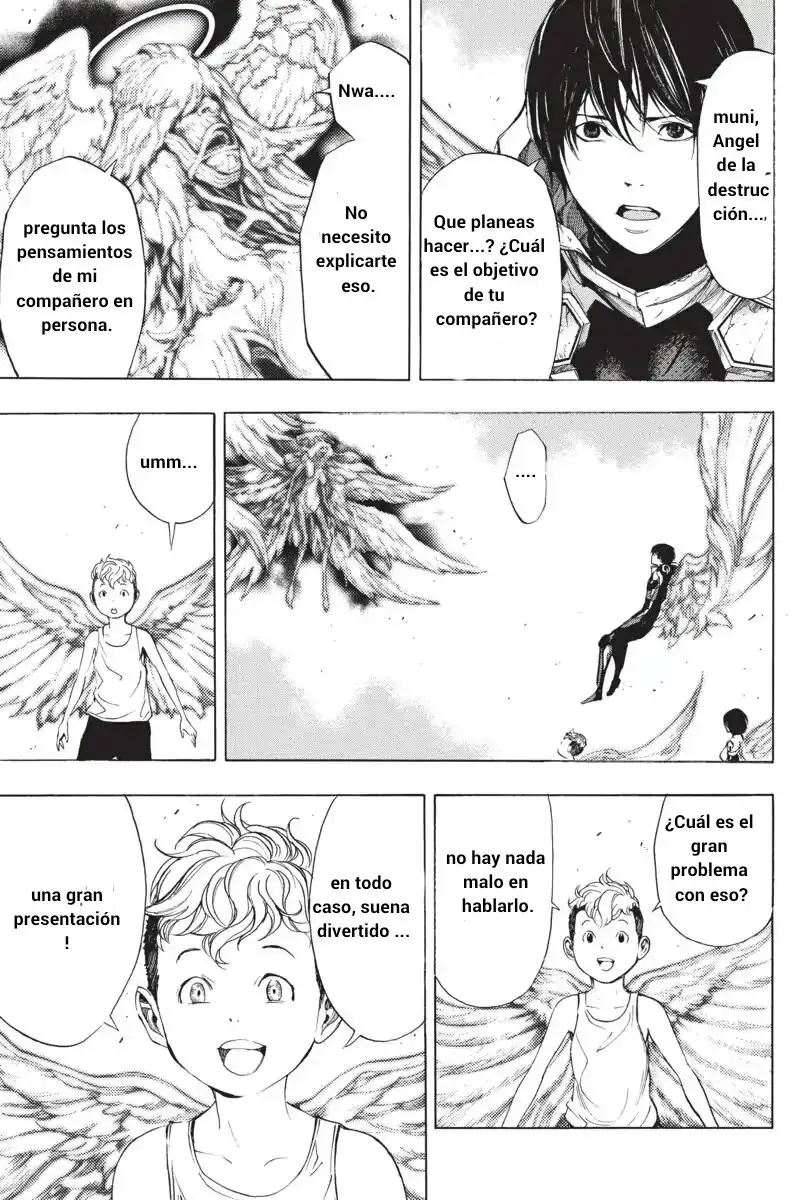 Capitulo 37 page 24