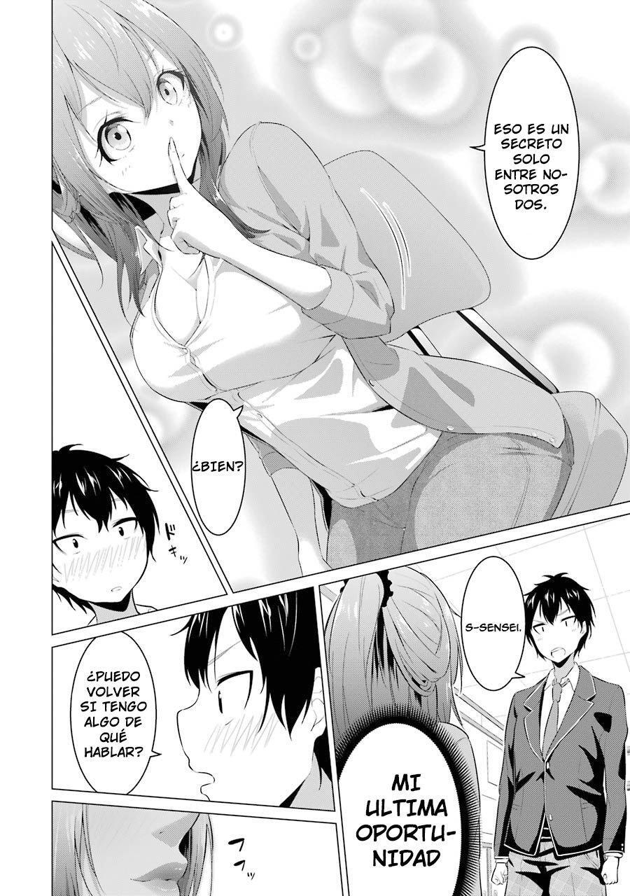 Capitulo 1 page 20