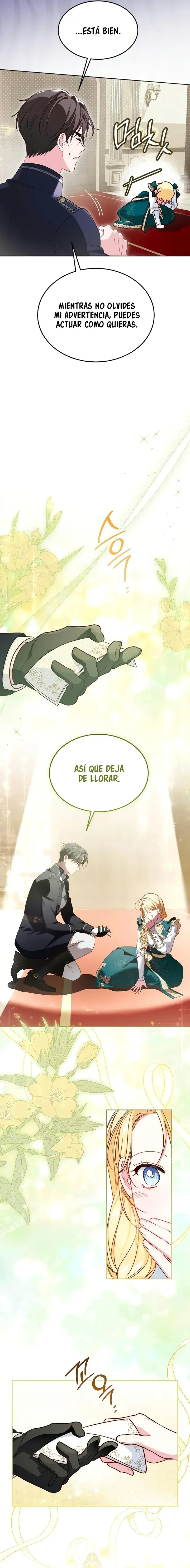 Capitulo 9 page 8