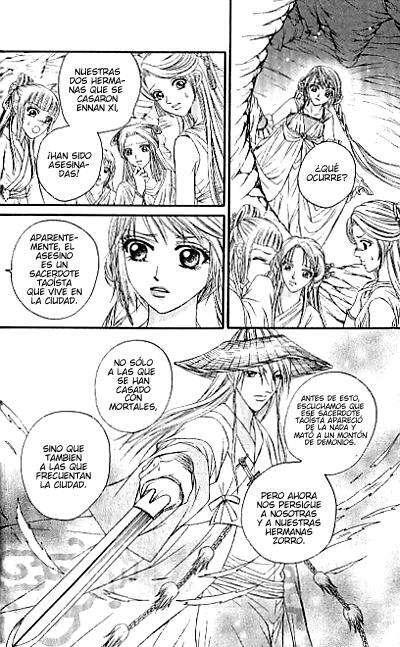 Capitulo 13 page 53