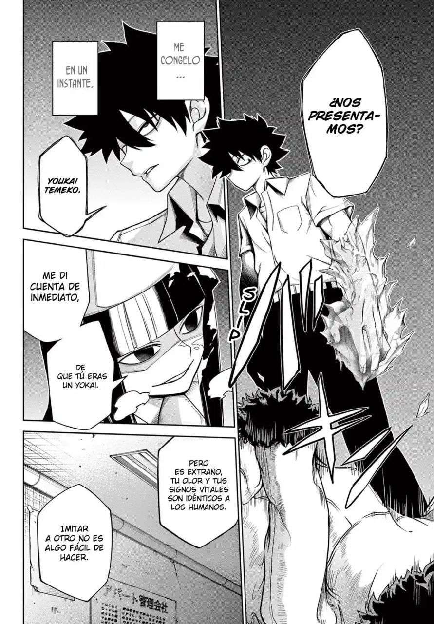 Capitulo 3 page 21