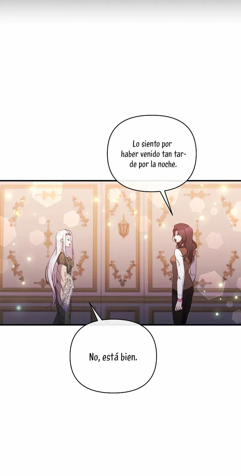Capitulo 78 page 44
