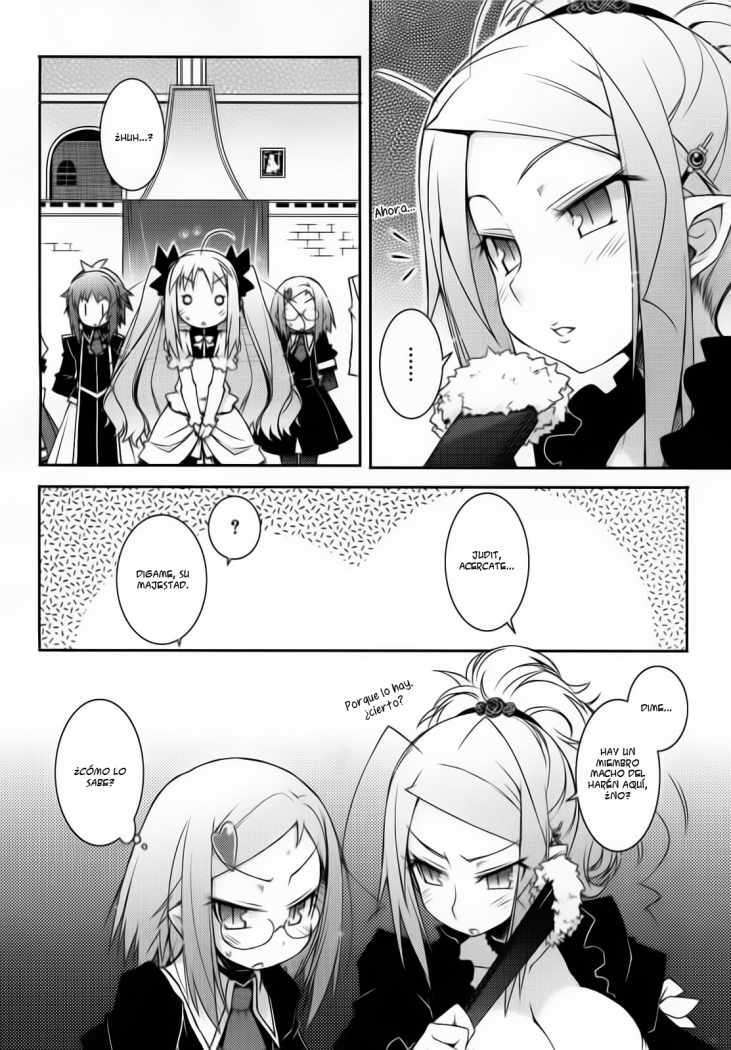 Capitulo 10 page 14