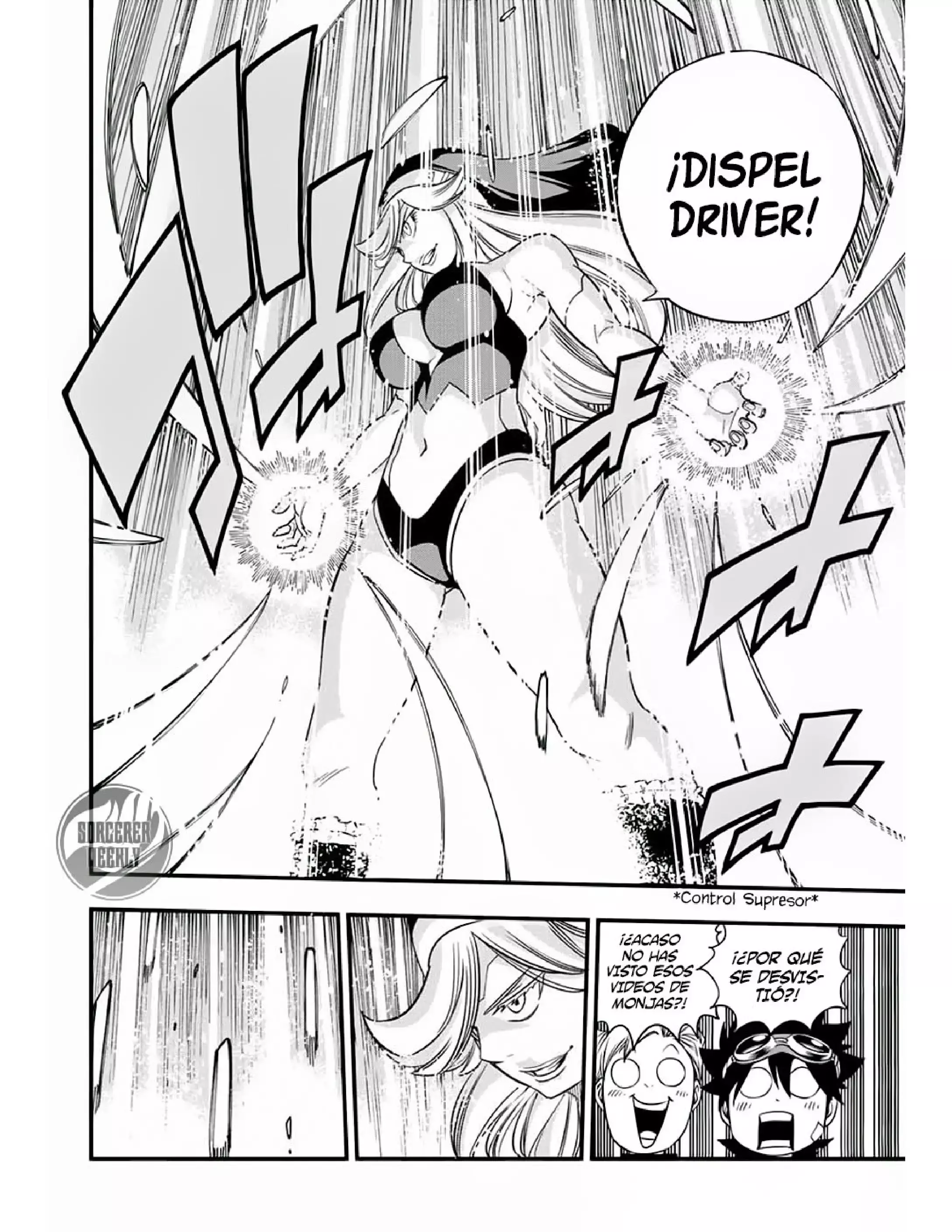 Capitulo 26 page 13