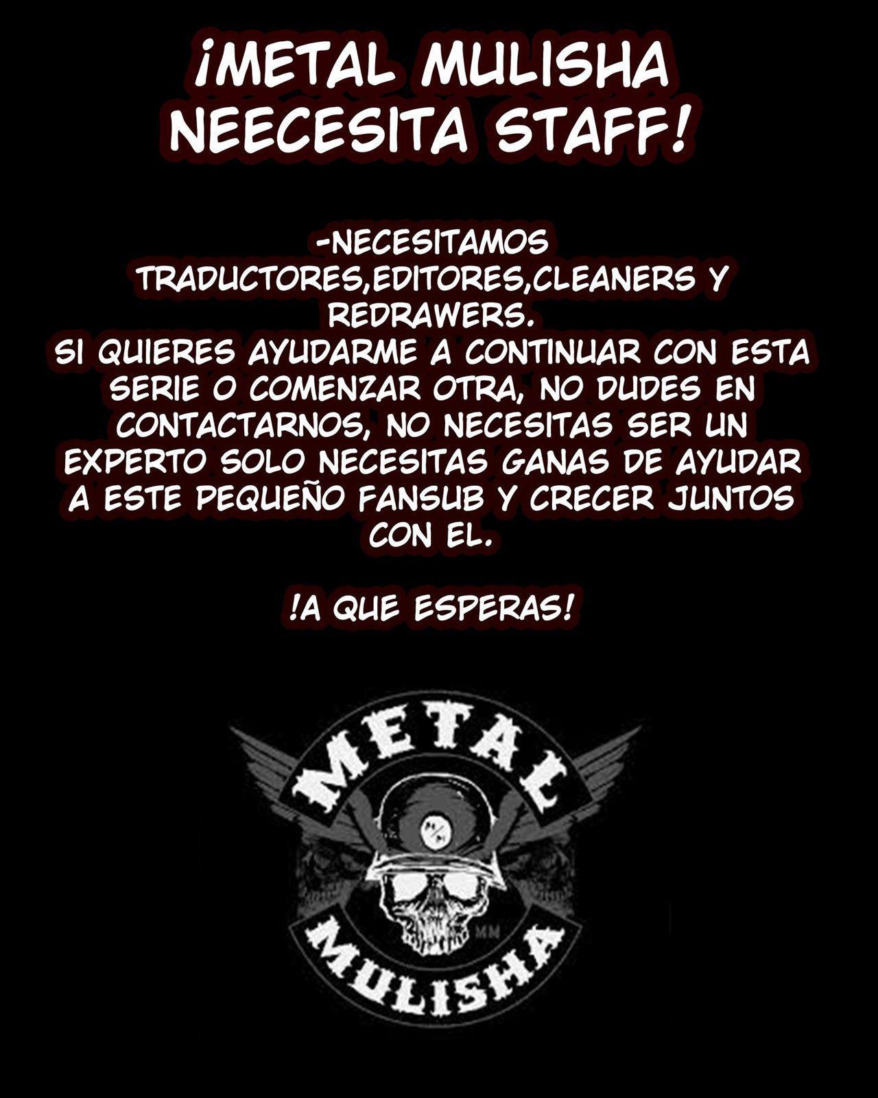Capitulo 7 page 1