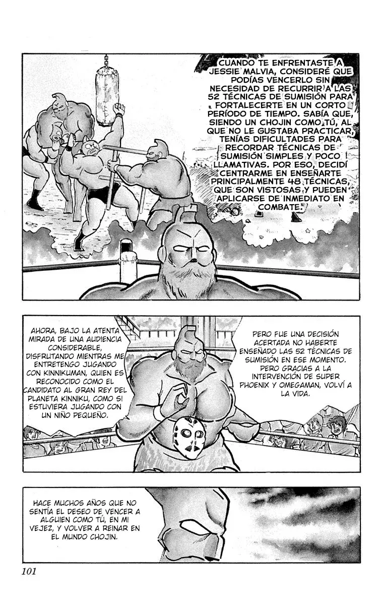 Capitulo 376 page 14