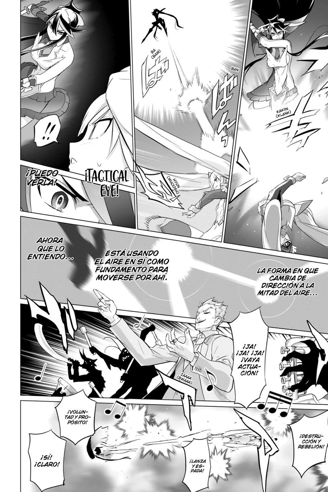 Capitulo 6 page 15
