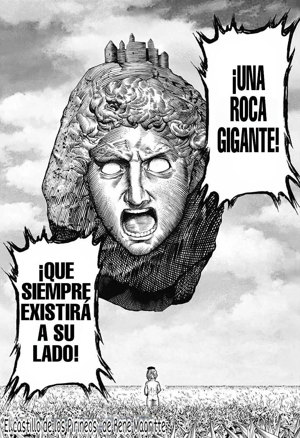 Capitulo 15 page 11