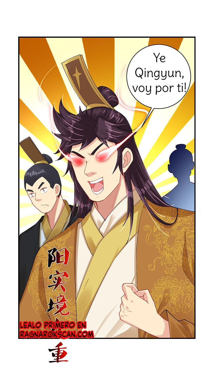 Capitulo 192 page 25