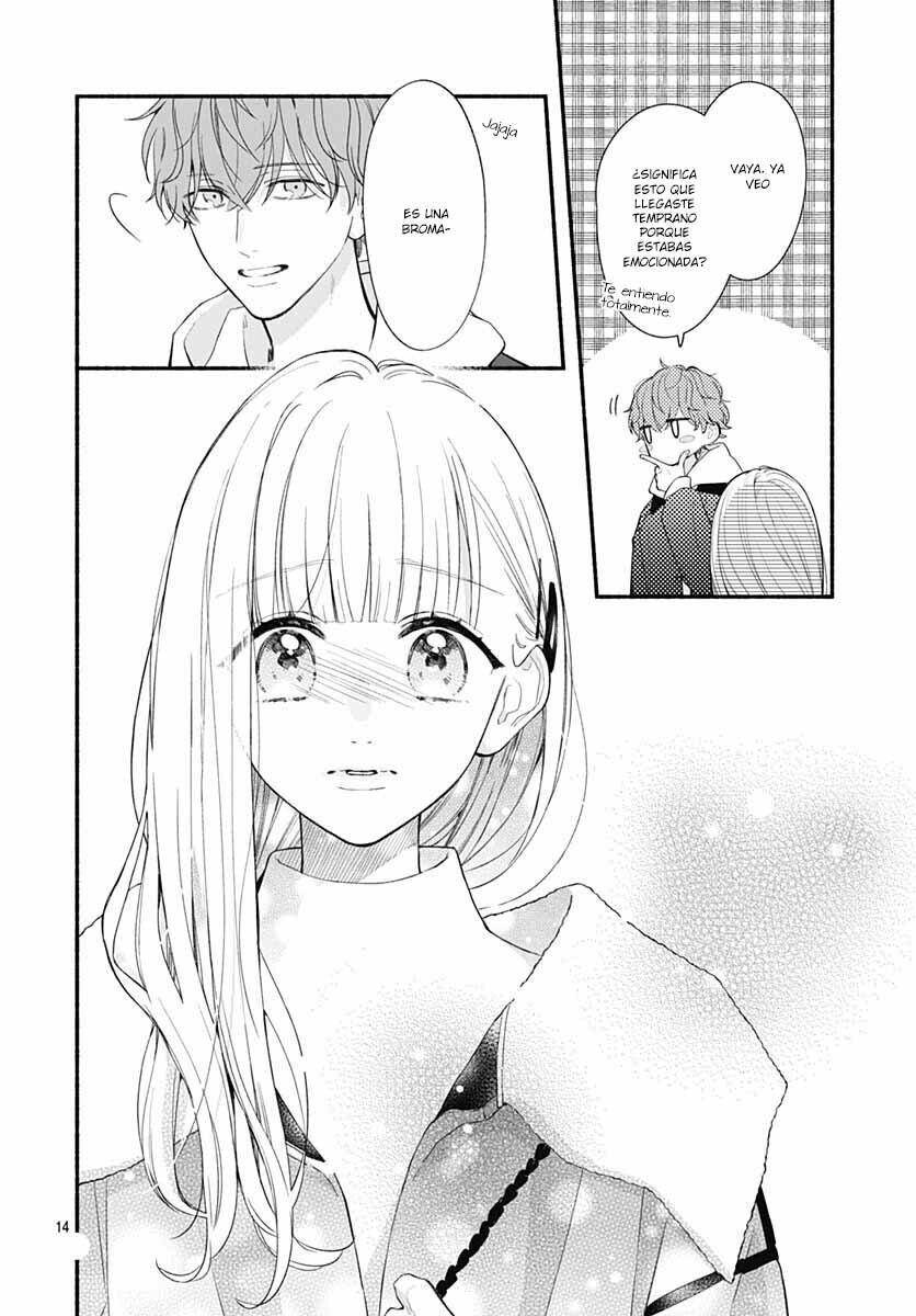 Capitulo 55 page 16