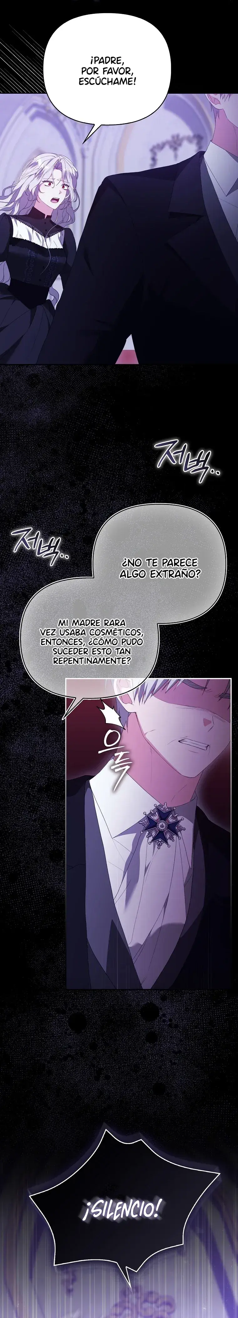Capitulo 7 page 7