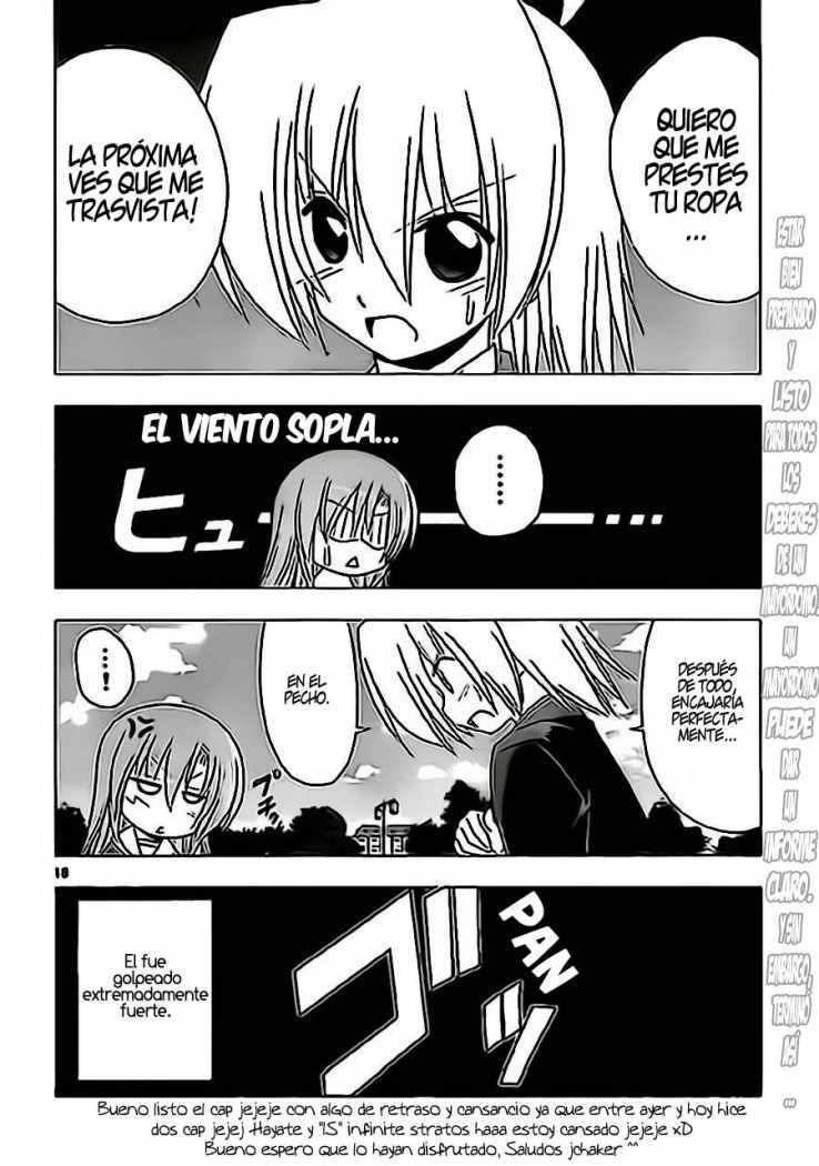 Capitulo 315 page 17